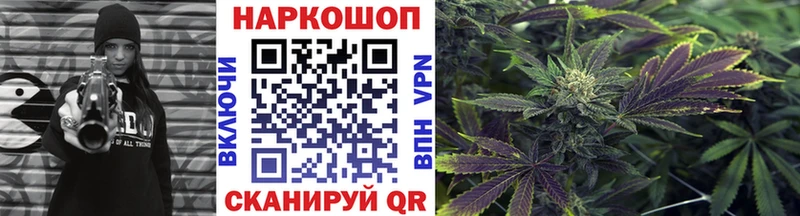 Где можно купить наркотики Салехард A-PVP ГАШИШ