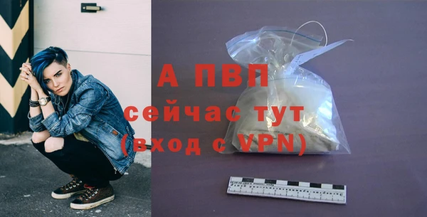 винт Алзамай