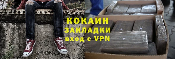 винт Алзамай